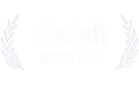 on Clutch