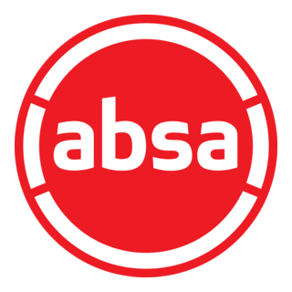 Absa Bank