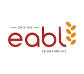 EABL