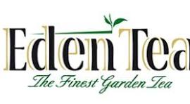 Eden Tea