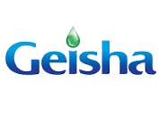 Geisha