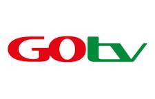 GOtv