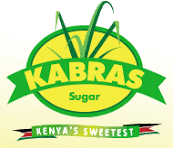 Kabras Sugar