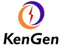 KenGen