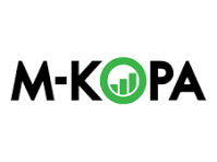 M-KOPA