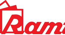 Ramtons