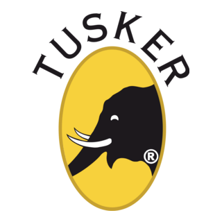 Tusker