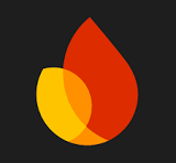 Firebase