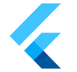Flutter